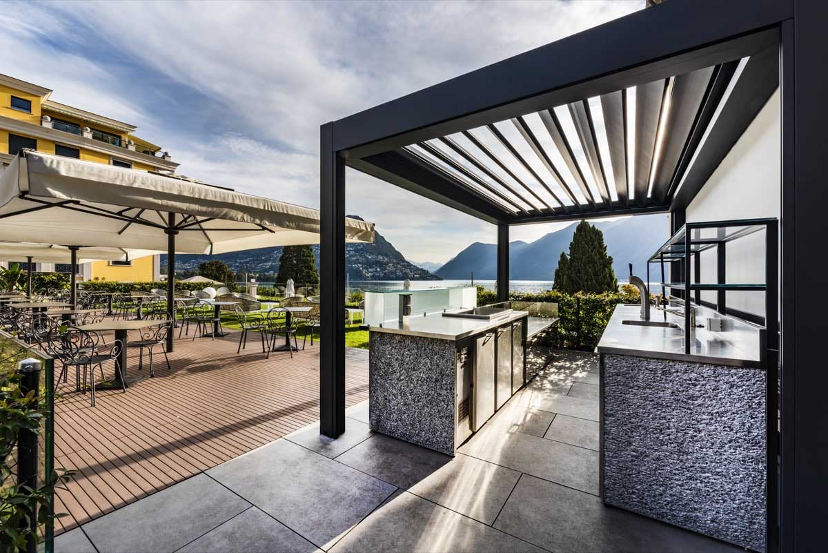 MaestroBio_HotelSpendide_Lugano-(1)-min.jpg